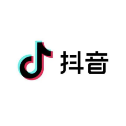 龙泉驿云仓抖音卖家产品入仓一件代发货