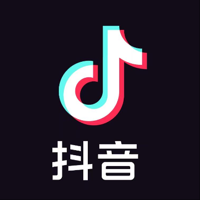 龙泉驿抖音云仓一件代发，抖音电子面单快递仓储代发