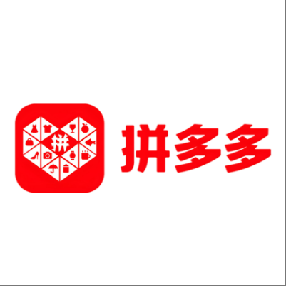  龙泉驿拼多多云仓一件代发，拼多多电子面单快递仓储代发