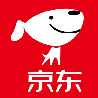  龙泉驿京东云仓一件代发，京东电子面单快递仓储代发