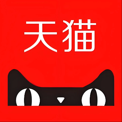 龙泉驿天猫云仓一件代发，天猫电子面单快递仓储代发
