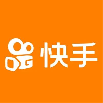  龙泉驿快手云仓一件代发，快手电子面单快递仓储代发